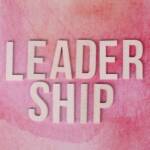 Build Professional Influence Through Thoughtful Responses