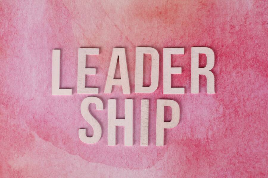 Build Professional Influence Through Thoughtful Responses Build Professional Influence Through Thoughtful Responses