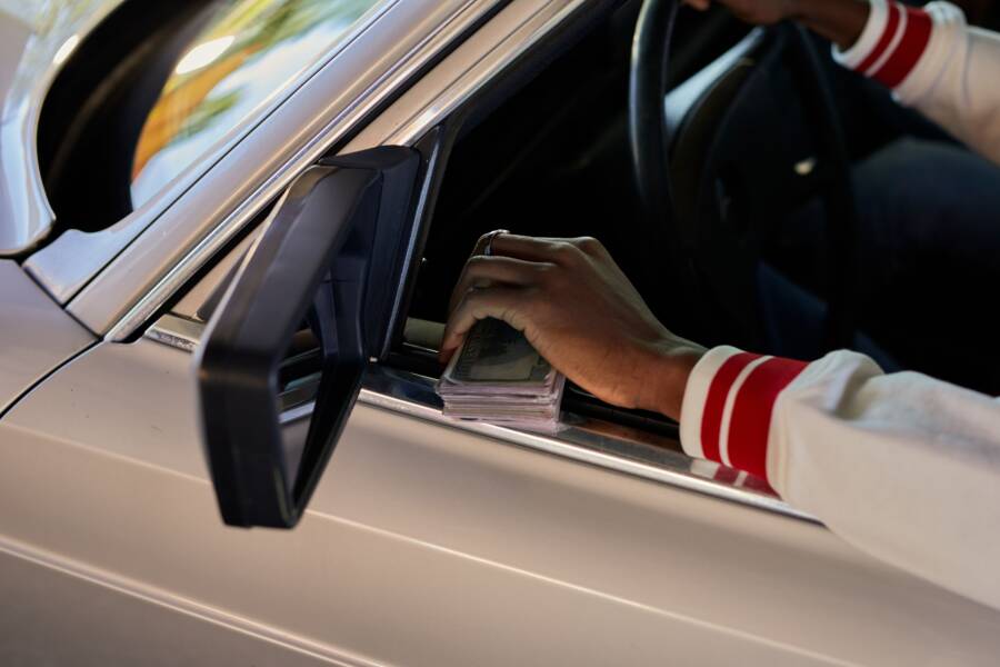 Build Wealth with Consistent Habits Instead of Big Gestures