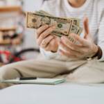 Build Wealth with Simple and Consistent Financial Habits