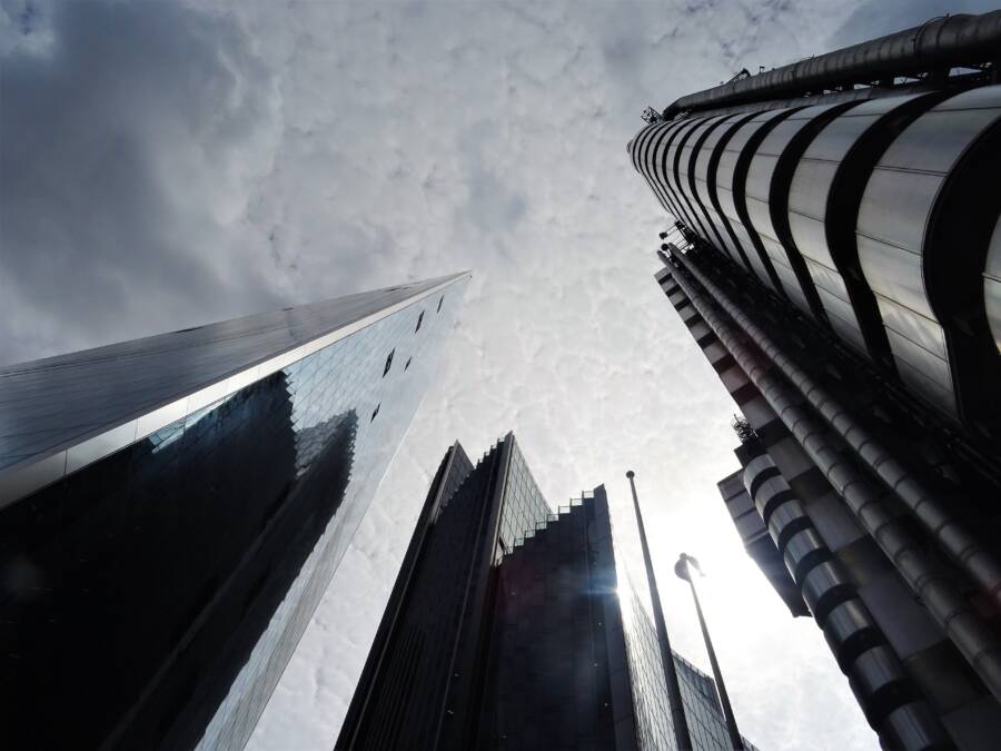 Choosing Progress Over Perfection in Wealth Building (A Practical Guide)