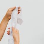 Financial Awareness: A Daily Guide to Mindful Spending
