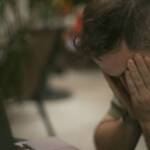 Financial Awareness Without Anxiety: A Simple Guide