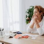 How a Clear Money Structure Reduces Financial Stress