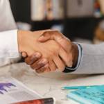 How a Reliable Communication Style Builds Financial Trust