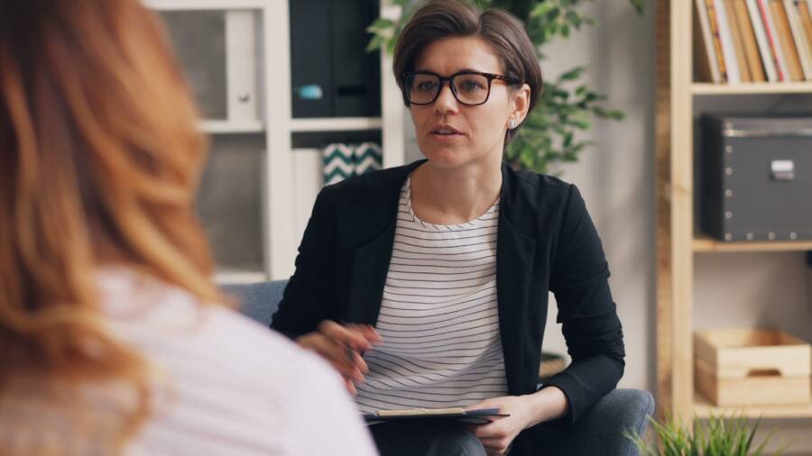 How Active Listening Increases Your Professional Net Worth