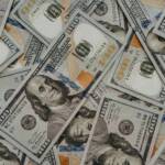 How an Intentional Mental Environment Builds Wealth