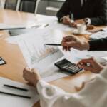 How Being Present Increases Your Financial Returns