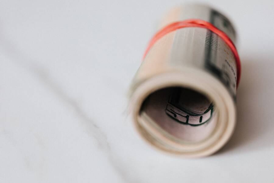 How Better Daily Focus Increases Your Wealth
