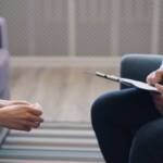 How Better Listening Creates Mental Space for Wealth Decisions