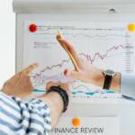 How Better Questions Improve Your Financial Decisions