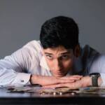 How Calm Focus Improves Financial Decision Making