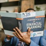 How Carrying Yourself With Ease Improves Your Financial Results