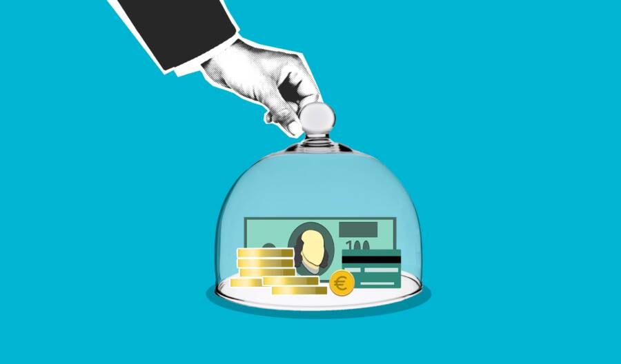 How Clarity Builds Wealth Faster Than Financial Force