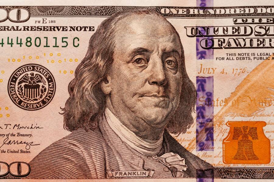 How Emotional Stability Builds Financial Trust and Wealth