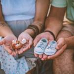 How Expecting Better From Life Improves Your Financial Choices