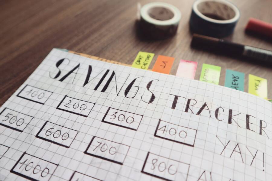 How Financial Awareness Improves Daily Decision Making