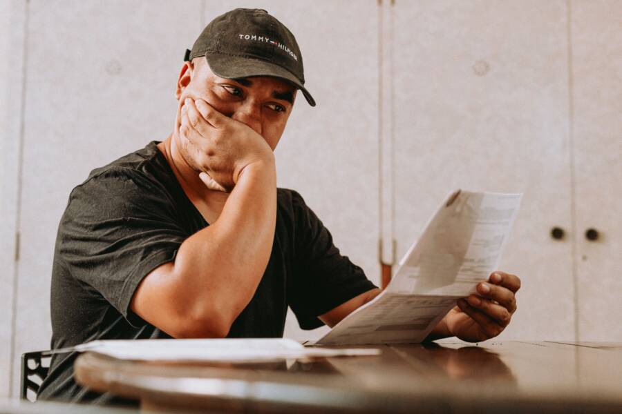 How Financial Clarity Improves Your Decision Making