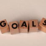 How Financial Order Simplifies Your Long-Term Goals