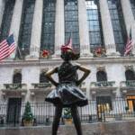How Financial Organization Builds Lasting Confidence