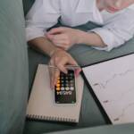 How Financial Planning Improves Your Sense of Control