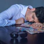 How Gentle Sound Habits Improve Your Financial Decisions