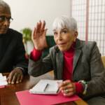 How Intentional Listening Improves Financial Decisions