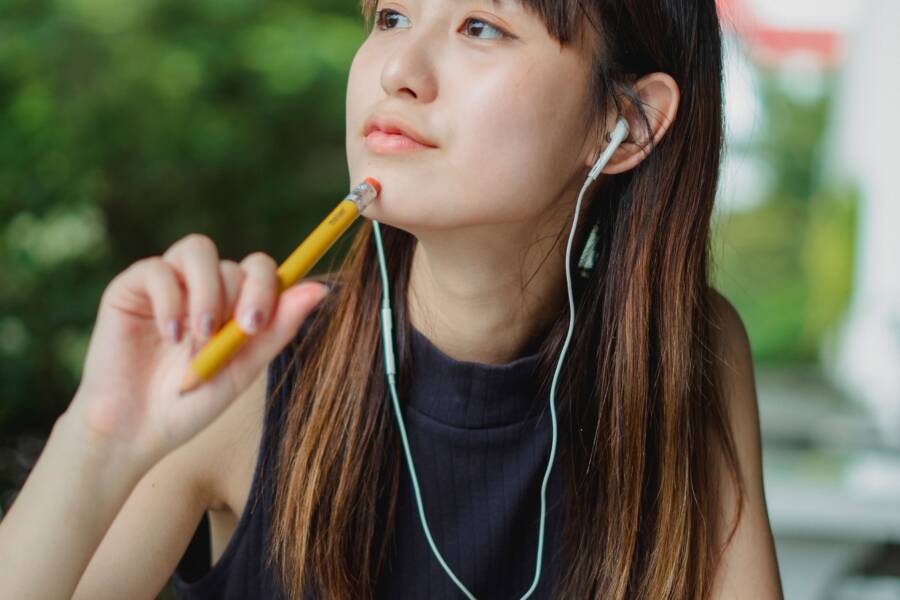 How Intentional Listening Increases Your Net Worth