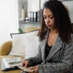 How Internal State Influences Your Earning Potential