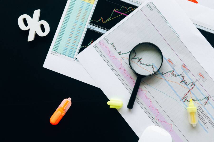 How Long-Term Thinking Improves Your Daily Financial Choices