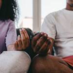 How Mental Calm Leads to Smarter Financial Decisions