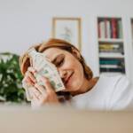 How Mindset Shapes Financial Outcomes and Wealth Growth
