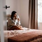 How Purposeful Mornings Increase Your Personal Income