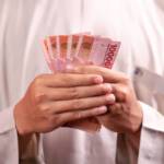How Regular Money Check-ins Reduce Anxiety and Create Freedom
