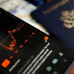How Repeating a New Identity Changes Your Financial Behavior