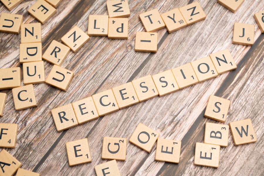 How Repetition Builds Financial Self-Trust How Repetition Builds Financial Self-Trust