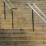 How Repetition Improves Your Financial Outcomes (A Step-by-Step Guide)