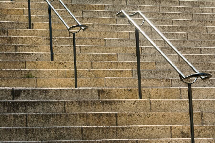 How Repetition Improves Your Financial Outcomes (A Step-by-Step Guide) How Repetition Improves Your Financial Outcomes (A Step-by-Step Guide)