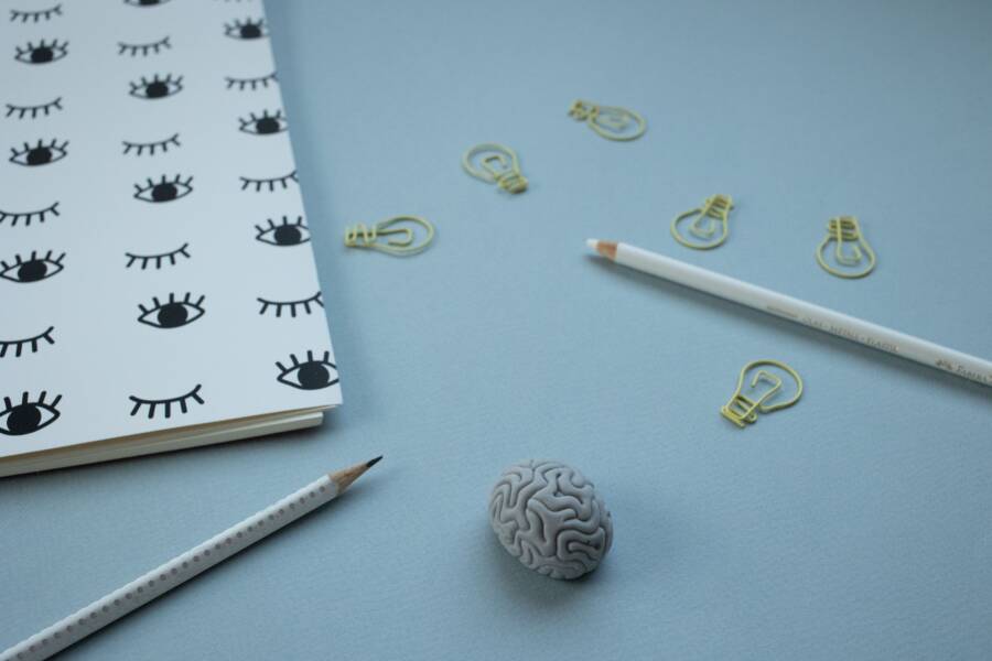 How Repetition Rewires Your Brain for Better Financial Habits