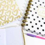 How Simplicity Builds Respect and Financial Discipline