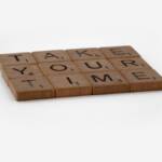 How Slowing Your Speech Increases Your Professional Value