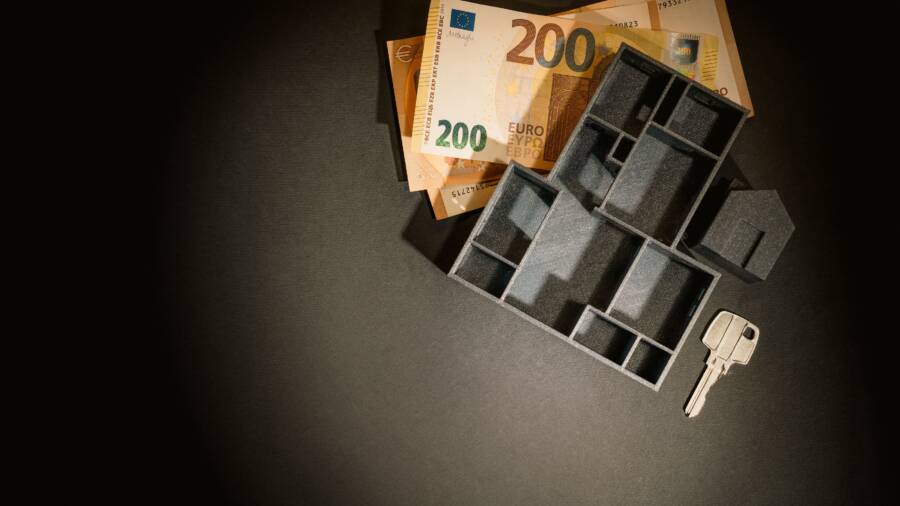 How Small Daily Habits Build Real Wealth How Small Daily Habits Build Real Wealth