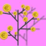 How Small Financial Adjustments Compound Into Wealth