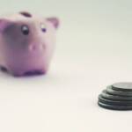 How Small Financial Habits Build Long-Term Wealth