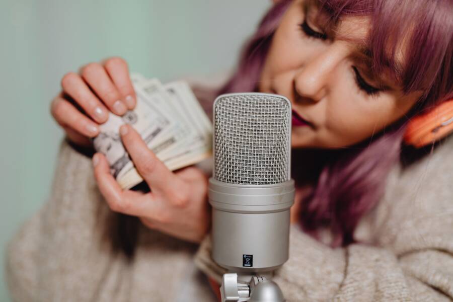 How Sound and Repetition Increase Your Financial Clarity How Sound and Repetition Increase Your Financial Clarity