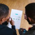 How Sound Routines Improve Financial Decision Making