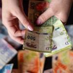 How Specific Sounds Ground Your Nervous System for Better Financial Decisions