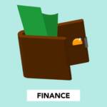 How Stopping Financial Avoidance Reduces Stress and Builds Wealth