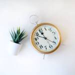 How Timing Increases Your Financial Influence