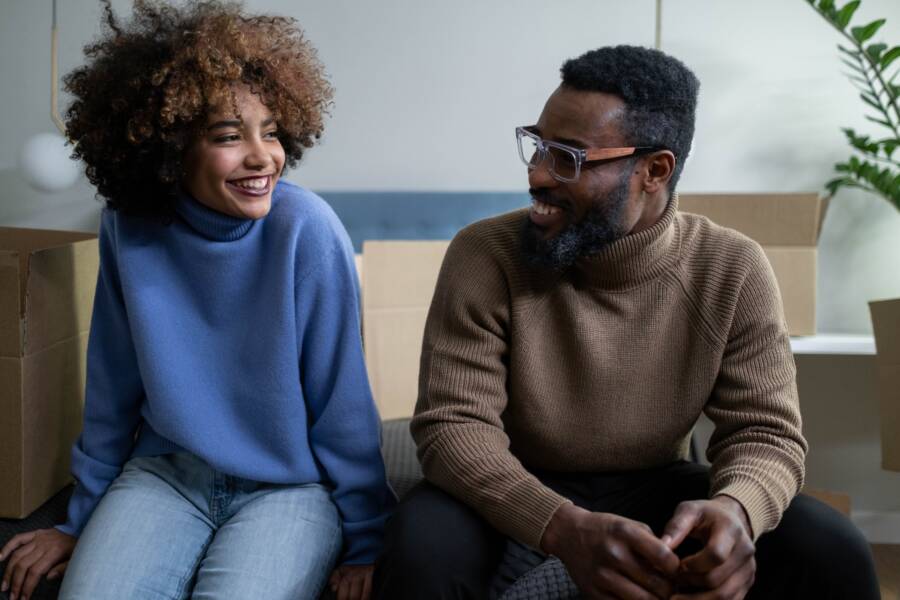 How Timing Your Financial Moves Builds Stronger Connections